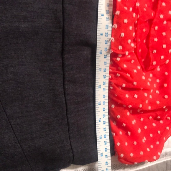 Mini Dress - Picture 2 of 2